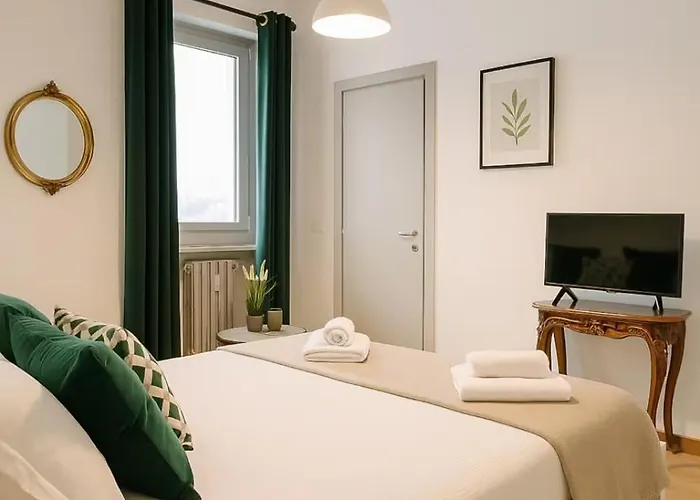 Flaminia Design - Gr * Roma