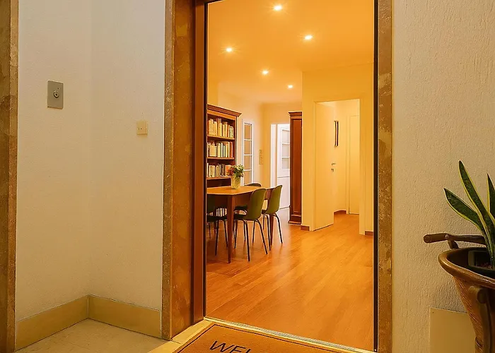 Flaminia Design - Gr Roma